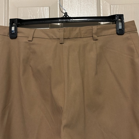 GAP KHAKIS - Picture 5 of 7